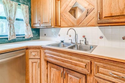 /international/us/3808-n-markwell-avenue-bethany-ok-110107541402/