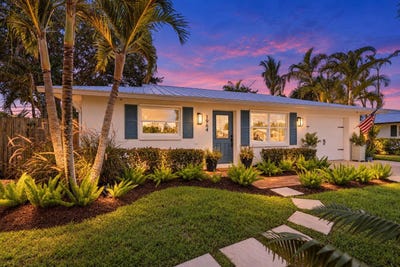 /international/us/1964-se-lafayette-street-stuart-fl-110120092063/