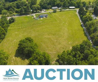 /international/us/brush-creek-road-lot-1-riner-va-110109141917/