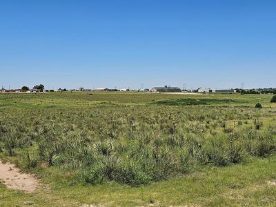 /international/us/county-rd-25-5-springfield-co-110107262210/