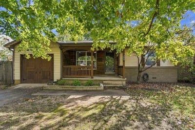 /international/us/4661-s-rockford-avenue-tulsa-ok-110120753231/