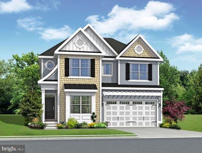 /international/us/lilac-model-to-be-built-millsboro-de-110080470732/