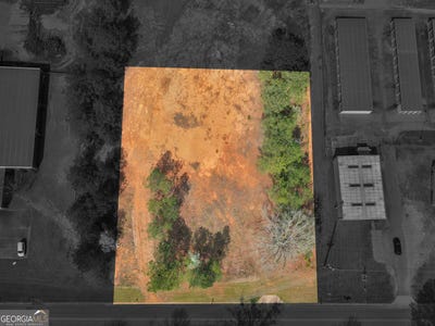 /international/us/county-farm-road-zebulon-ga-110108945987/
