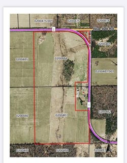 /international/us/on-cth-i-antigo-wi-110104045770/