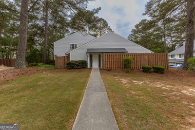 /international/us/111-twiggs-corner-peachtree-city-ga-110107637644/