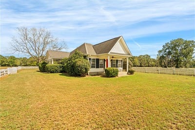 /international/us/16671-al-highway-51-opelika-al-110110149892/