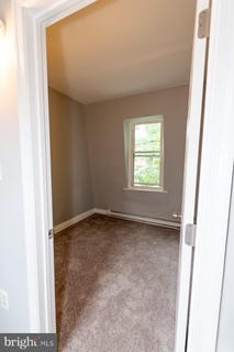 /international/us/164-s-franklin-street-pottstown-pa-110101430447/?lang=zh-cn