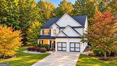 /international/us/1040-scenic-view-trace-lawrenceville-ga-110120772945/