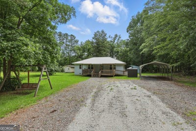 /international/us/1469-tabernacle-church-lincolnton-ga-110100334827/