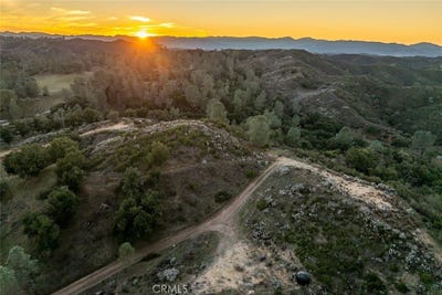 /international/us/0-parkhill-rd-santa-margarita-ca-110096514974/