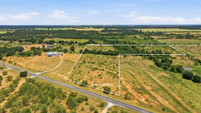 /international/us/190-hwy-8-lot-tract-4-gorman-tx-110119914665/