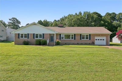 /international/us/214-shirley-road-seaford-va-110101189602/