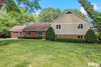 /international/us/2996-hazlett-road-springfield-il-110100534337/