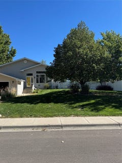 /international/us/113-treasure-state-drive-great-falls-mt-110102490892/