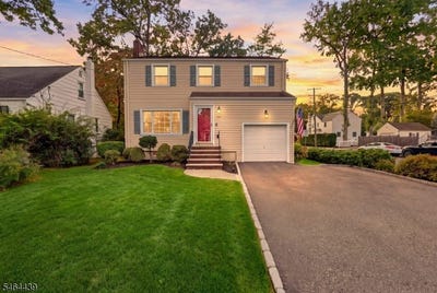 /international/us/333-manor-ave-cranford-twp-nj-110120127761/