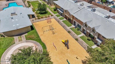 /international/us/4533-s-mill-avenue-tempe-az-110100678831/