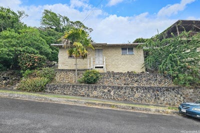 /international/us/726-iaukea-street-honolulu-hi-110105268174/