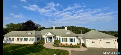 /international/us/19-deercliff-road-avon-ct-110108986101/