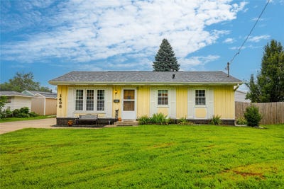 /international/us/1408-n-8th-avenue-place-e-newton-ia-110101057795/