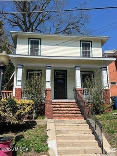 /international/us/965-new-street-macon-ga-110106432872/