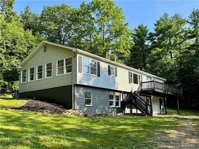 /international/us/463-county-road-31-new-berlin-ny-110101169564/