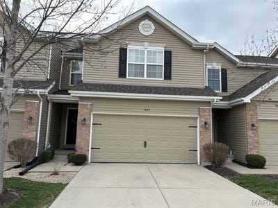 /international/us/1805-hyland-green-drive-o-fallon-mo-110099307427/