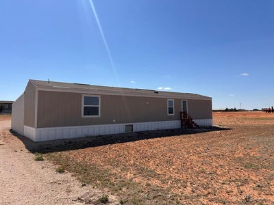 /international/us/306-pr-107-e-seminole-tx-110108361556/