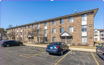 /international/us/239-gregory-street-aurora-il-110108193544/