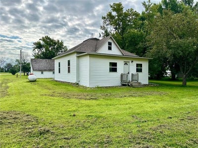 /international/us/19708-monarch-avenue-summit-lake-twp-mn-110101362561/?lang=zh-tw