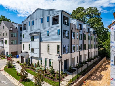 /international/us/411-chatham-view-road-cary-nc-110120458065/
