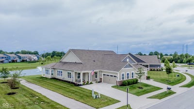 /international/us/3127-sharon-circle-brownsburg-in-110108982942/