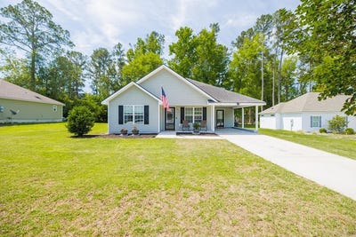 /international/us/7371-n-creek-circle-hahira-ga-110108107438/