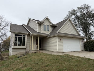/international/us/24454-dogwood-road-council-bluffs-ia-110119994622/