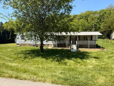 /international/us/1329-honecker-lane-brookville-in-110108149974/