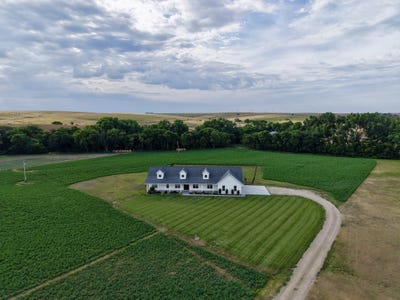 /international/us/13075-prairie-ln-norton-ks-110101144922/?lang=zh-tw