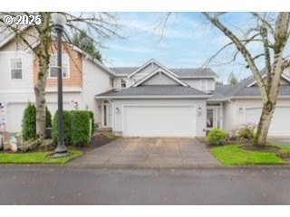 /international/us/8709-ne-17th-st-vancouver-wa-110103225662/