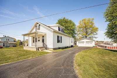/international/us/19-fitch-avenue-batesville-in-110107475642/