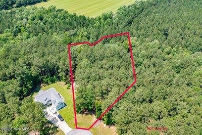 /international/us/112-chickory-lane-minnesott-beach-nc-110100692004/