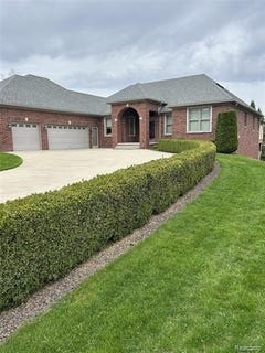 /international/us/58548-cory-lake-drive-washington-twp-mi-110108140491/