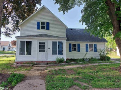 /international/us/701-lowell-avenue-emerson-ia-110107828548/