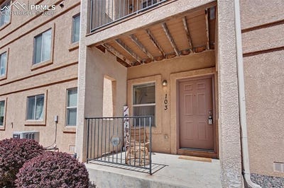 /international/us/1590-little-bear-creek-point-colorado-springs-co-110107193427/