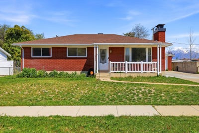 /international/us/4341-s-4755-w-west-valley-city-ut-110108063082/