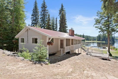 /international/us/2587-tamarack-dr-colville-wa-110100593907/