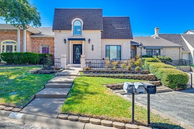 /international/us/2605-lindenwood-drive-san-angelo-tx-110108964293/