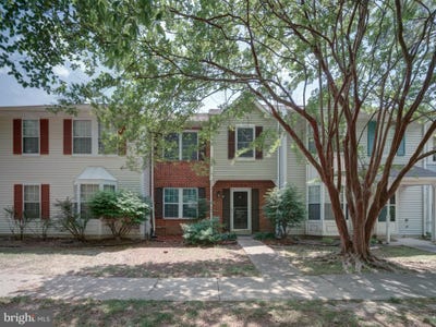 /international/us/6325-deerwood-court-waldorf-md-110099231560/