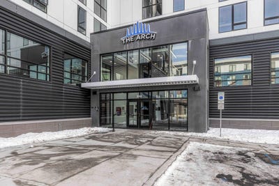 /international/us/300-main-avenue-fargo-nd-110109117867/