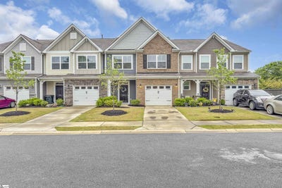 /international/us/327-nantallah-trail-mauldin-sc-110099025714/