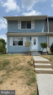 /international/us/204-cameron-street-berryville-va-110108781390/