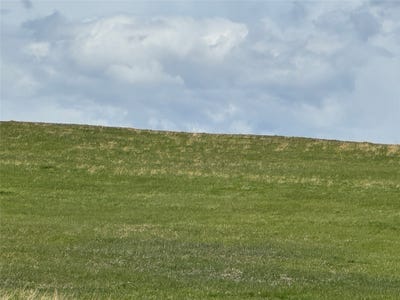 /international/us/30-red-coulee-road-belt-mt-110103419277/