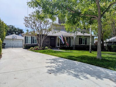/international/us/2274-luana-lane-montrose-ca-110110422056/